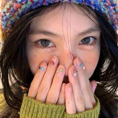 那你来做做看啊 封面