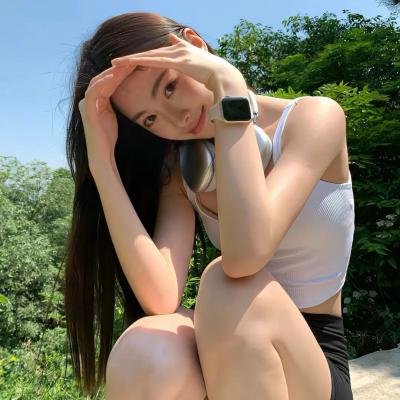 机械陪伴 封面