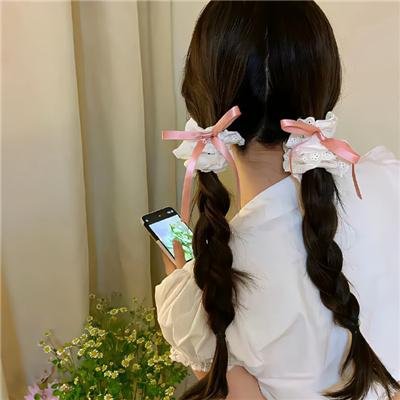 野女孩 封面