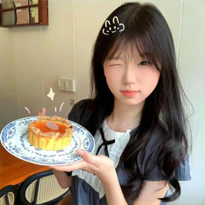 小晓 封面