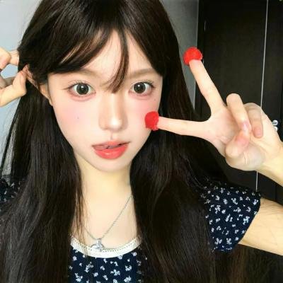 回来的女儿 封面