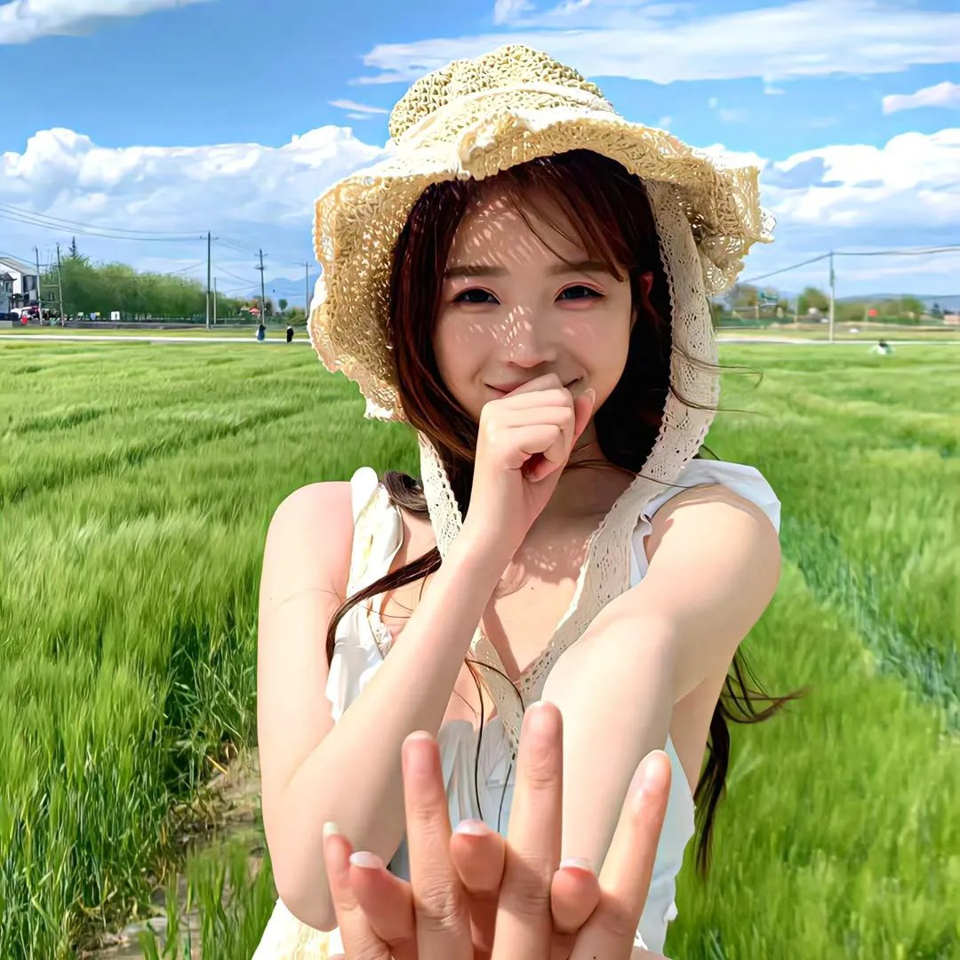 没有小鸟的天空 封面