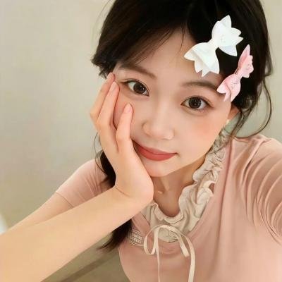 国学小名士第五季 封面