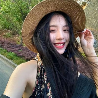 独自生活的人们 封面