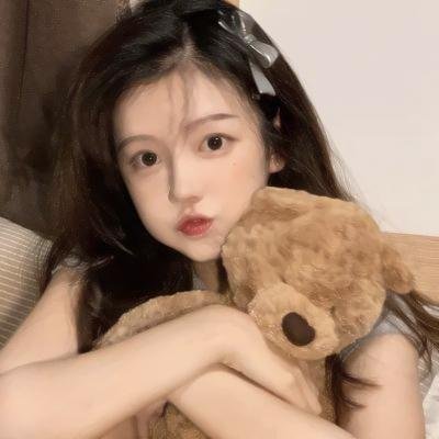 耶稣传 封面
