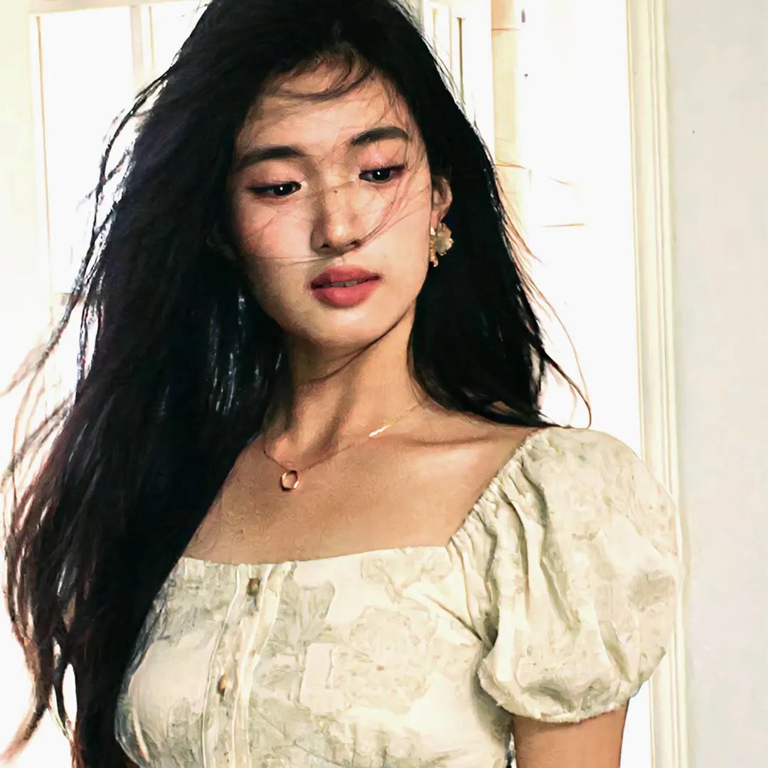 超级巴迪 封面