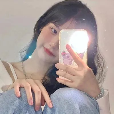 春暖花开的时候 封面