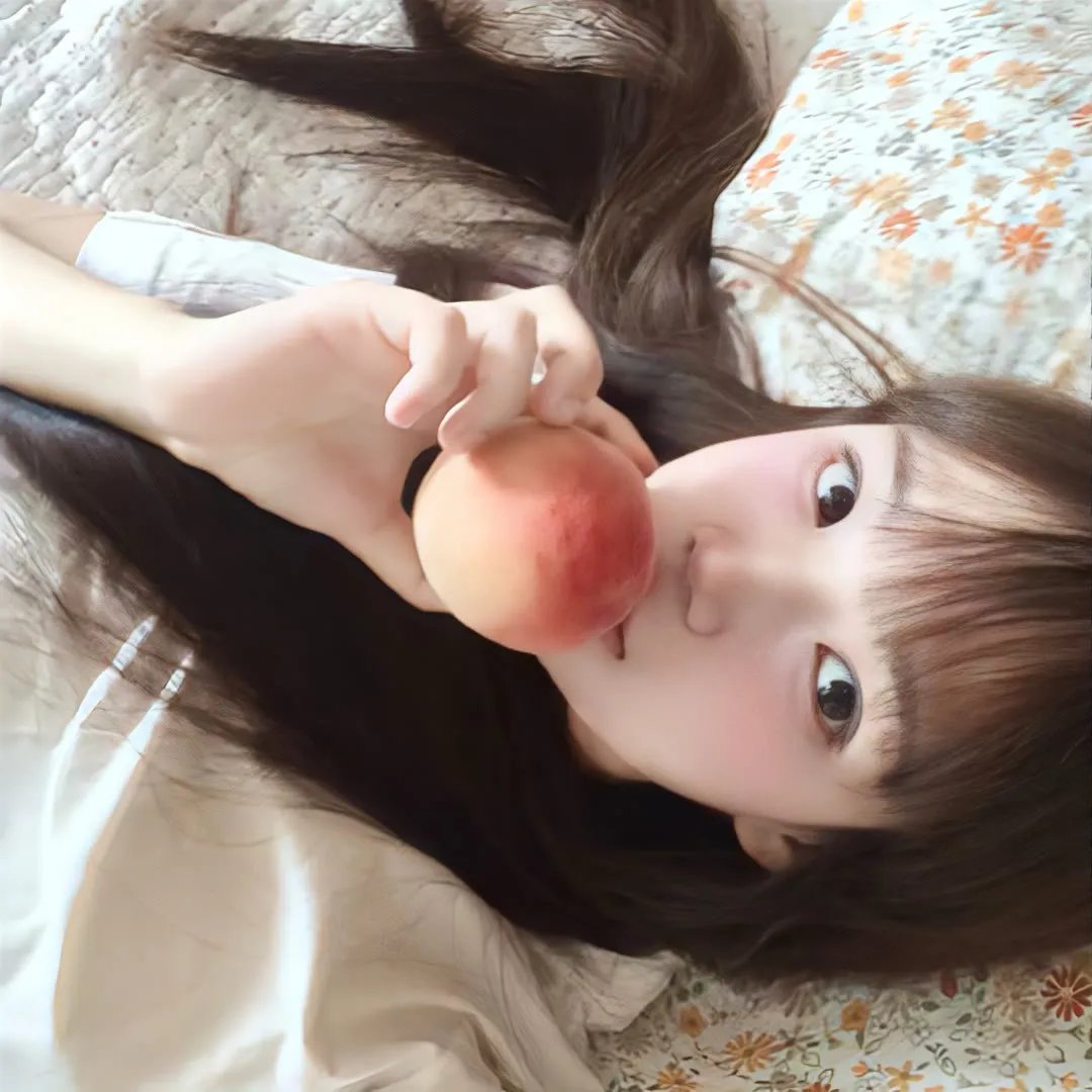 我是阿里 封面