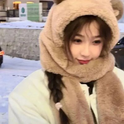 信笺故事 封面