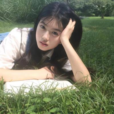 死亡幻觉2 背景图